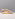 Diadora Heritage B.560 Used wit
