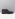 Santoni 17823-roccia blauw