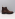 Santoni 17838-colin bruin