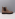 Santoni 17838-colin beige