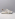 Premiata Mase beige