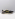 Premiata John Low zwart