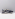 Premiata John Low blauw