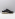Premiata Lander zwart