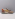 Premiata Mick beige