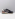 Premiata Mick blauw