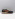 Premiata Mick blauw