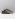 Premiata Lander groen