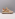 Hogan Hxw5400dg60 beige
