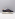 Premiata Cassie blauw
