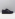 HasSia 302064 blauw