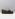 HasSia 301578 bruin