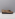 HasSia 301537 beige