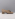 HasSia 303056 beige