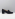 HasSia 303056 blauw