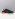 Woolrich Retro Sneaker zwart