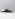 Woolrich Classic Court Man zwart
