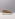 Nubikk Jiro Sua Fur beige