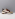 VIA VAI 59081 Pepper beige