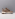 VIA VAI 61061 Pepper beige