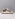 VIA VAI 60048 Liz Dae beige