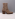 VIA VAI 59030 Kailee beige