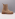 VIA VAI 61098 Bellamy beige
