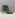 Toral 12804 groen