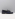 Toral Town blauw