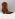 Toral 12371 bruin