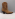 Toral 12371 beige
