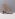 Evaluna T07 beige