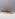 Floris van Bommel Sfm-10183 beige