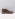 Floris van Bommel Sfm-50134 bruin