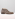 Floris van Bommel Sfm-50134 beige