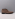 Floris van Bommel Sfm-50148 beige
