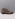 Floris van Bommel Sfm-50122 beige