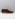 Magnanni 25121 bruin