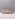 Magnanni 25121 beige