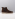 Magnanni 25120 bruin