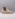 Magnanni 25120 beige