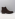 Magnanni 24715 bruin