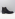 Magnanni 24715 blauw