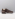 Magnanni 23933 bruin