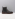 Giorgio 32701 grijs