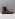 Giorgio 32701 beige