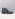 Giorgio 85804 blauw