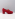 Bibi Lou 542p30vk rood