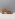 Bibi Lou 574z21vk beige
