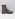 DL Sport 5924 grijs